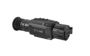 HIKMICRO Thunder TE25 2.0 Thermal Scope - Apex Firearms and Defence