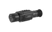 HIKMICRO Thunder TE25 2.0 Thermal Scope - Apex Firearms and Defence