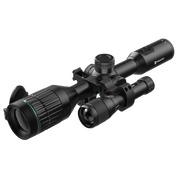 HIKMICRO Alpex A50T Night Vision Scope