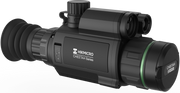 HIKMICRO Cheetah C32F-RL Night Vision Scope - Apex Firearms and Defence