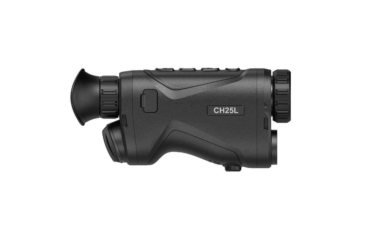 HIKMICRO Condor CH25L Thermal Monocular - Apex Firearms and Defence