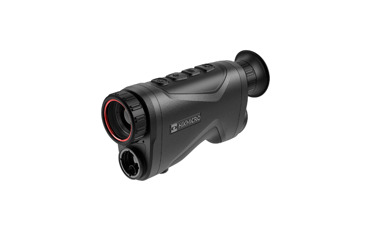 HIKMICRO Condor CH25L Thermal Monocular - Apex Firearms and Defence