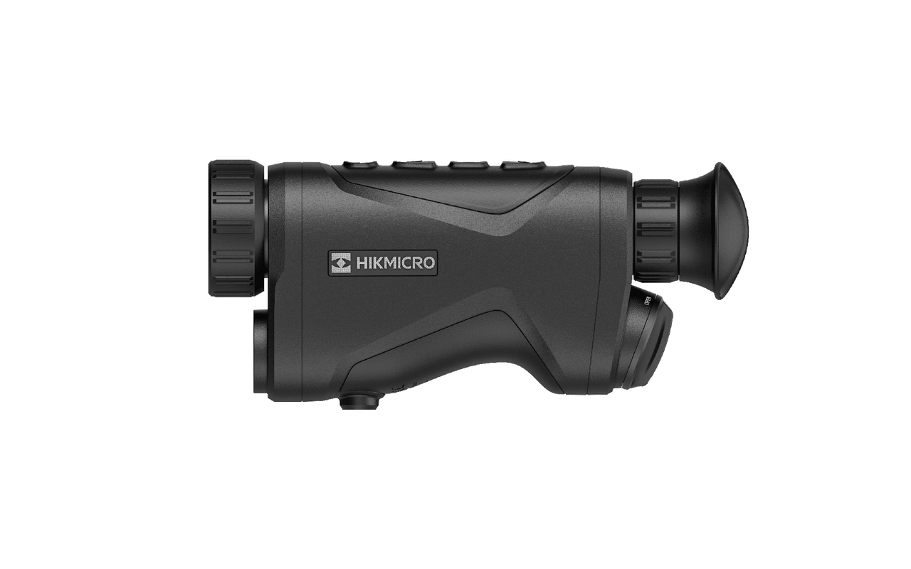 HIKMICRO Condor CQ35L Thermal Monocular - Apex Firearms and Defence