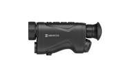 HIKMICRO Condor CQ35L Thermal Monocular - Apex Firearms and Defence