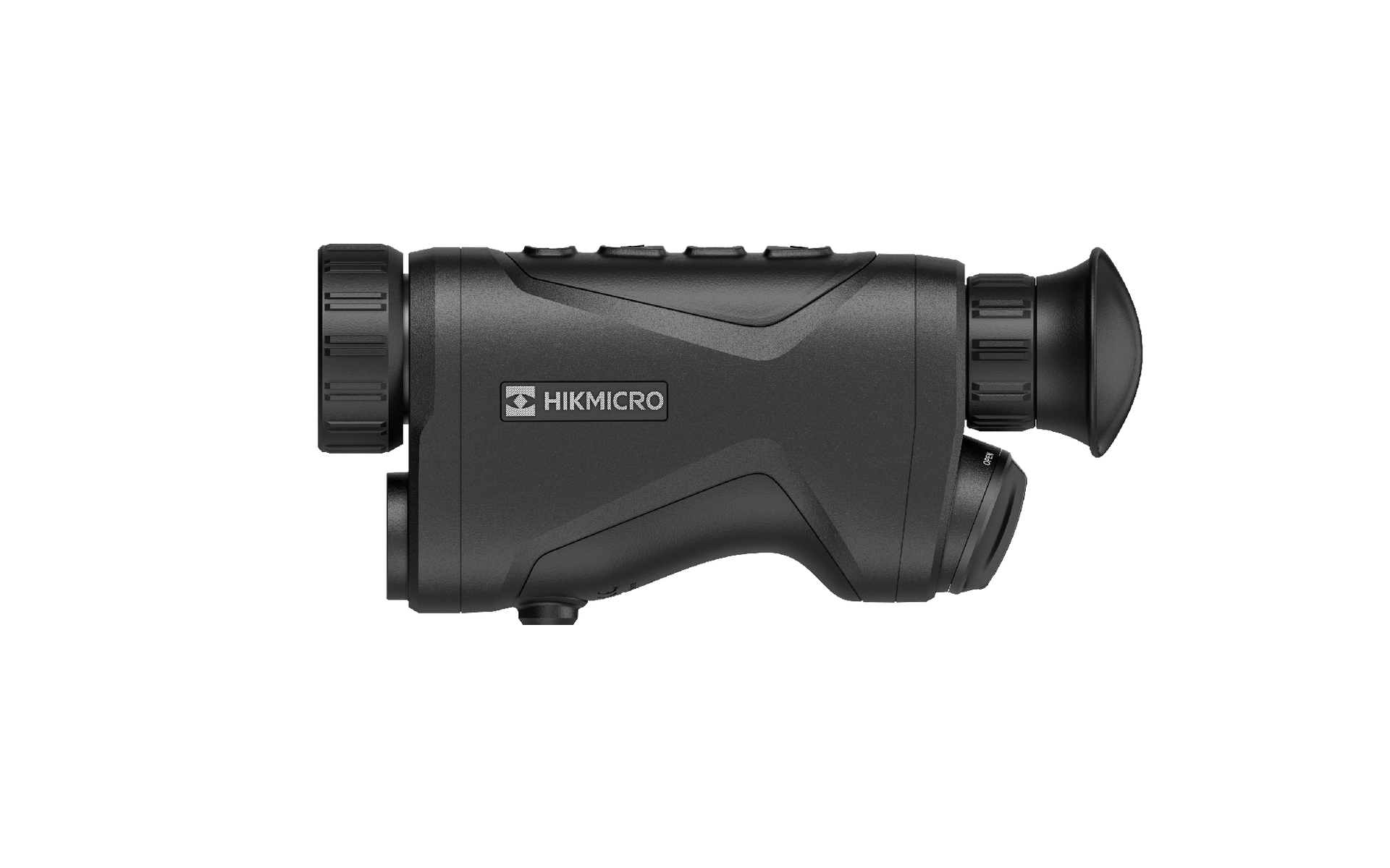 HIKMICRO Condor CQ35L Thermal Monocular - Apex Firearms and Defence