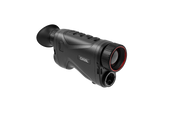 HIKMICRO Condor CQ35L Thermal Monocular - Apex Firearms and Defence