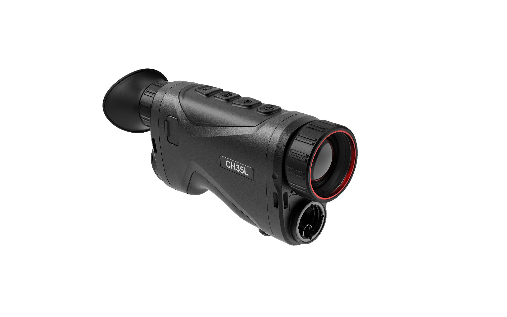 HIKMICRO Condor CQ35L Thermal Monocular - Apex Firearms and Defence