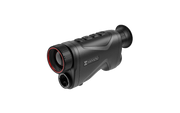 HIKMICRO Condor CQ35L Thermal Monocular - Apex Firearms and Defence