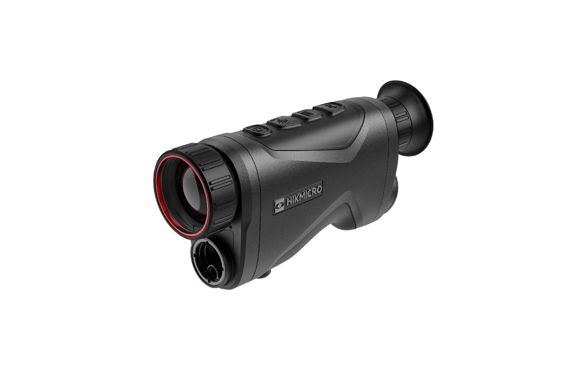 HIKMICRO Condor CQ35L Thermal Monocular - Apex Firearms and Defence