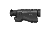 HIKMICRO Condor CQ35L Thermal Monocular - Apex Firearms and Defence