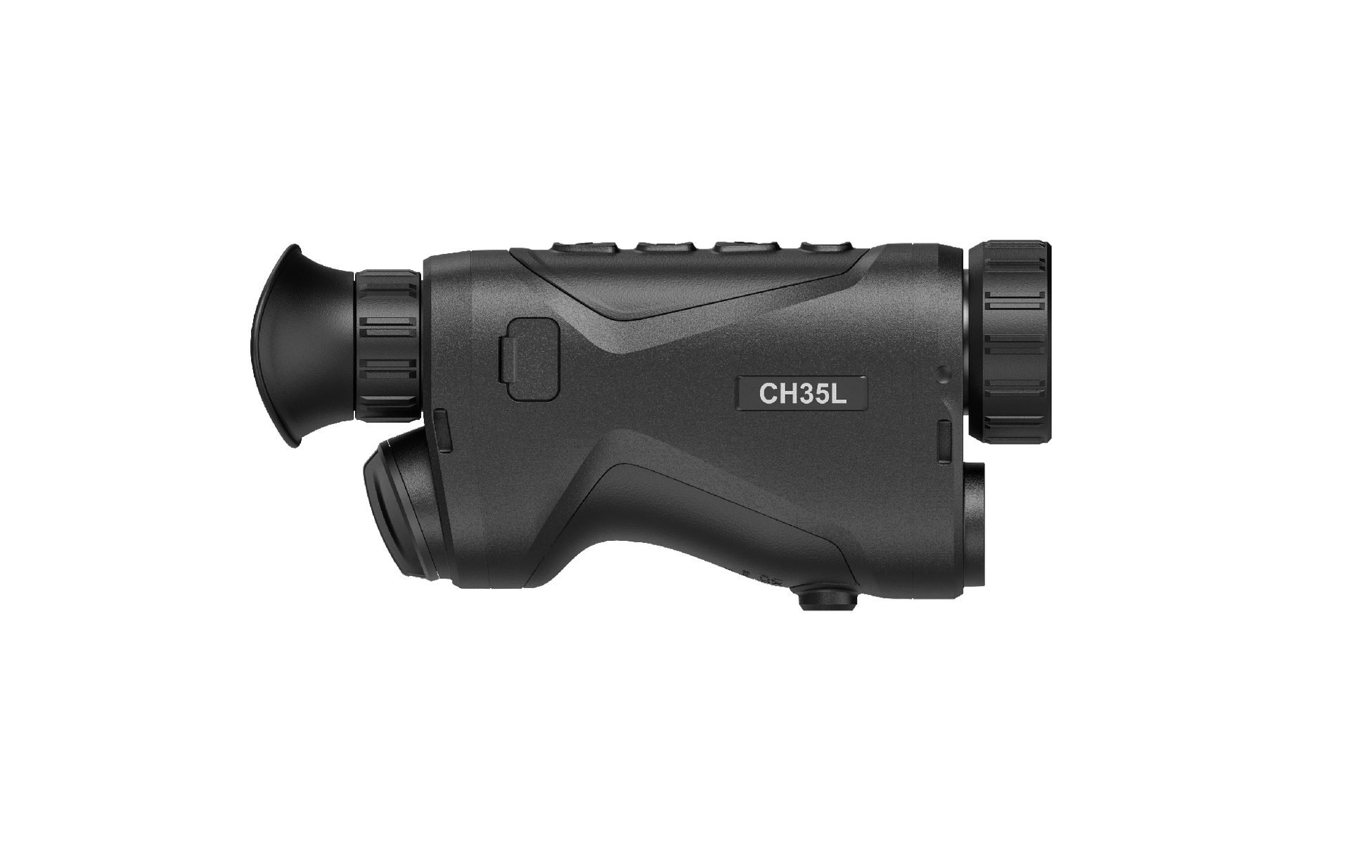 HIKMICRO Condor CQ35L Thermal Monocular - Apex Firearms and Defence