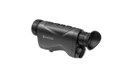 HIKMICRO Condor CQ35L Thermal Monocular - Apex Firearms and Defence