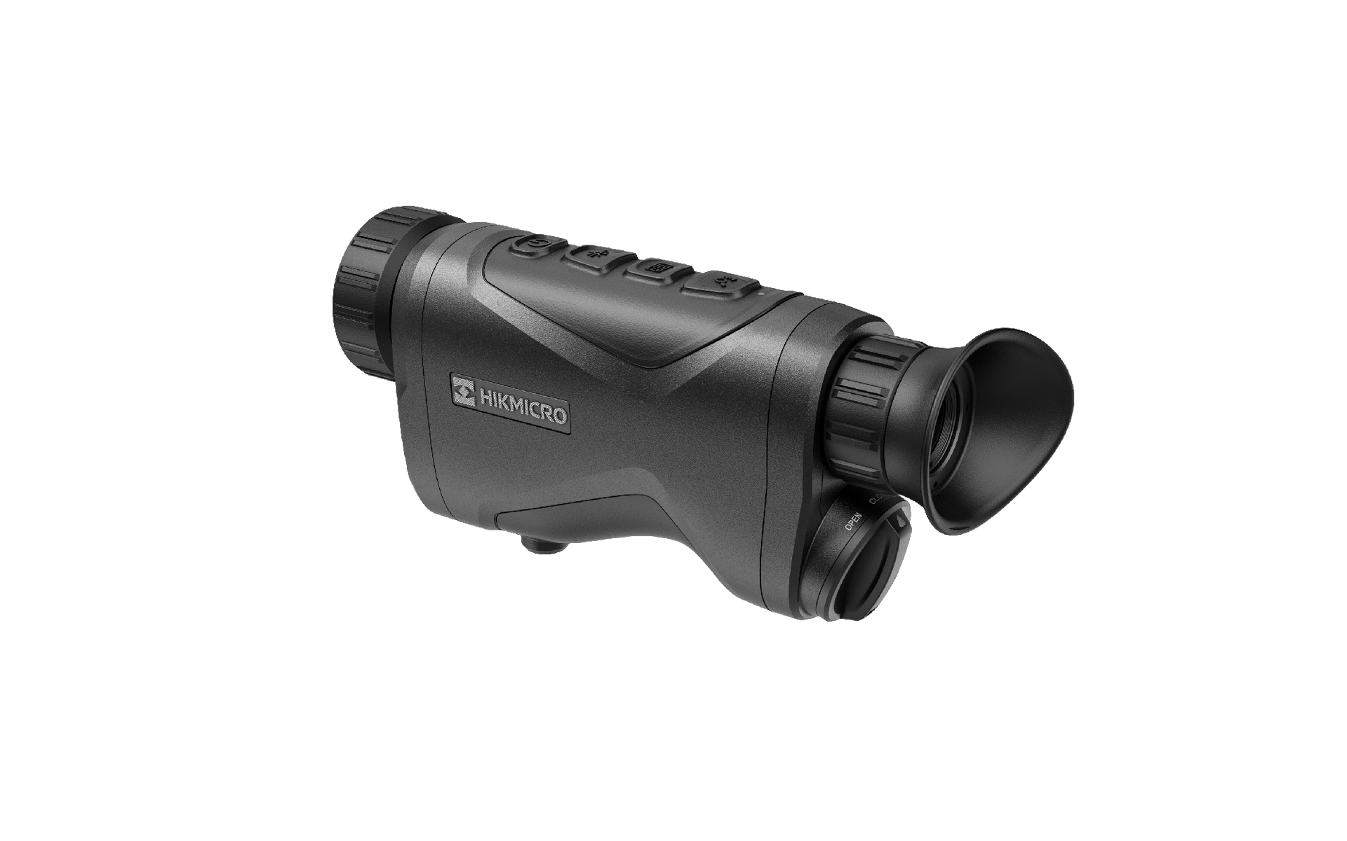 HIKMICRO Condor CQ35L Thermal Monocular - Apex Firearms and Defence