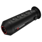 HIKMICRO Lynx S LE10S Thermal Monocular