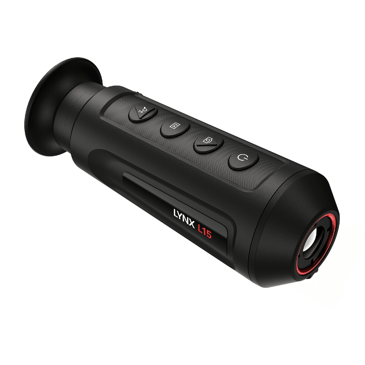 HIKMICRO Lynx S LE15S Thermal Monocular - Apex Firearms and Defence