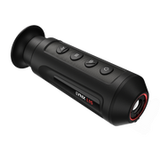 HIKMICRO Lynx S LE15S Thermal Monocular - Apex Firearms and Defence