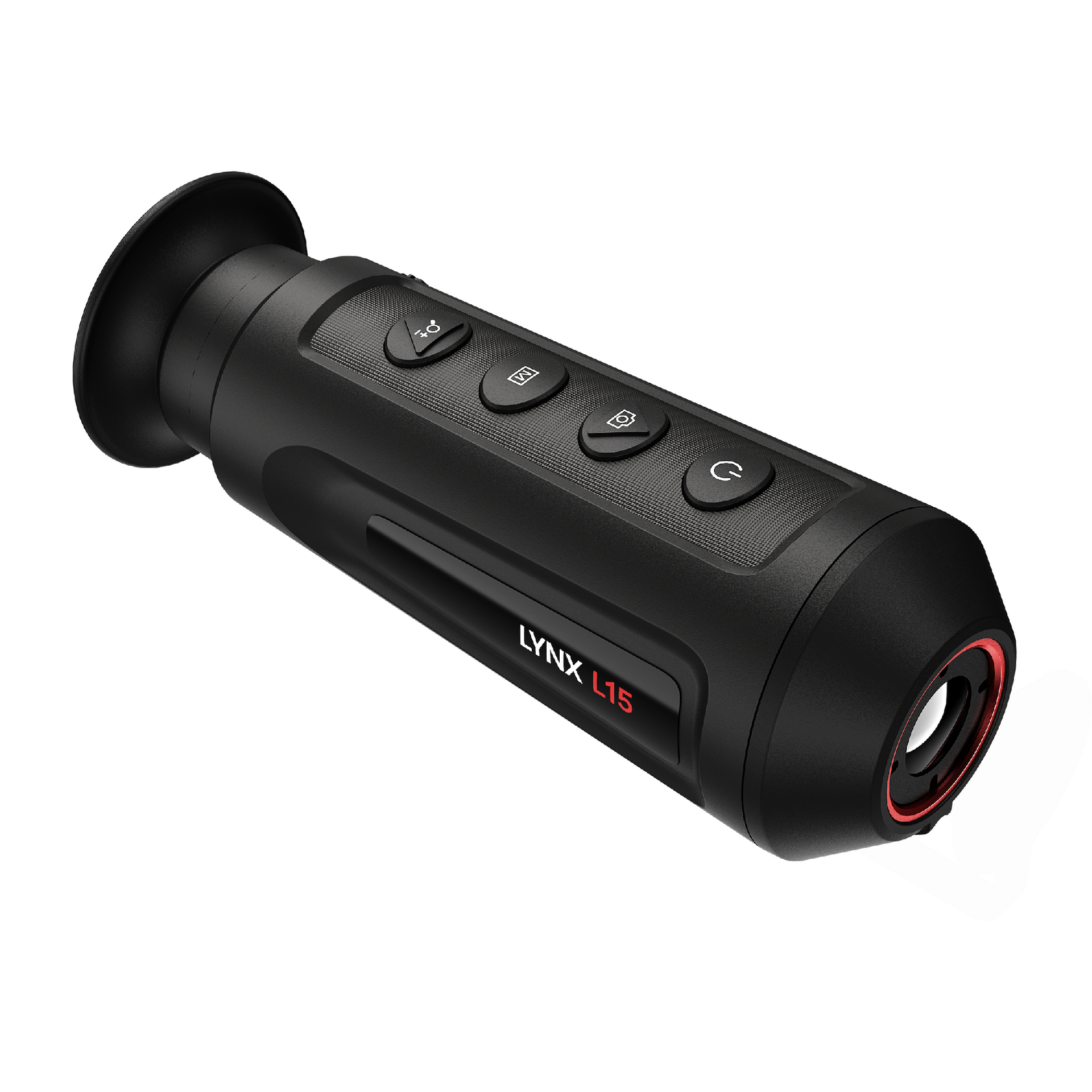 HIKMICRO Lynx S LE15S Thermal Monocular - Apex Firearms and Defence