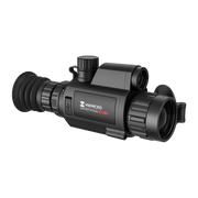 HIKMICRO Panther 2.0 PQ35L Thermal Scope - Apex Firearms and Defence