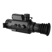 HIKMICRO Panther 2.0 PQ35L Thermal Scope - Apex Firearms and Defence