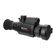 HIKMICRO Panther 2.0 PQ50L Thermal Scope - Apex Firearms and Defence