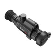 HIKMICRO Panther 2.0 PQ50L Thermal Scope - Apex Firearms and Defence