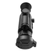 HIKMICRO Panther 2.0 PQ50L Thermal Scope - Apex Firearms and Defence