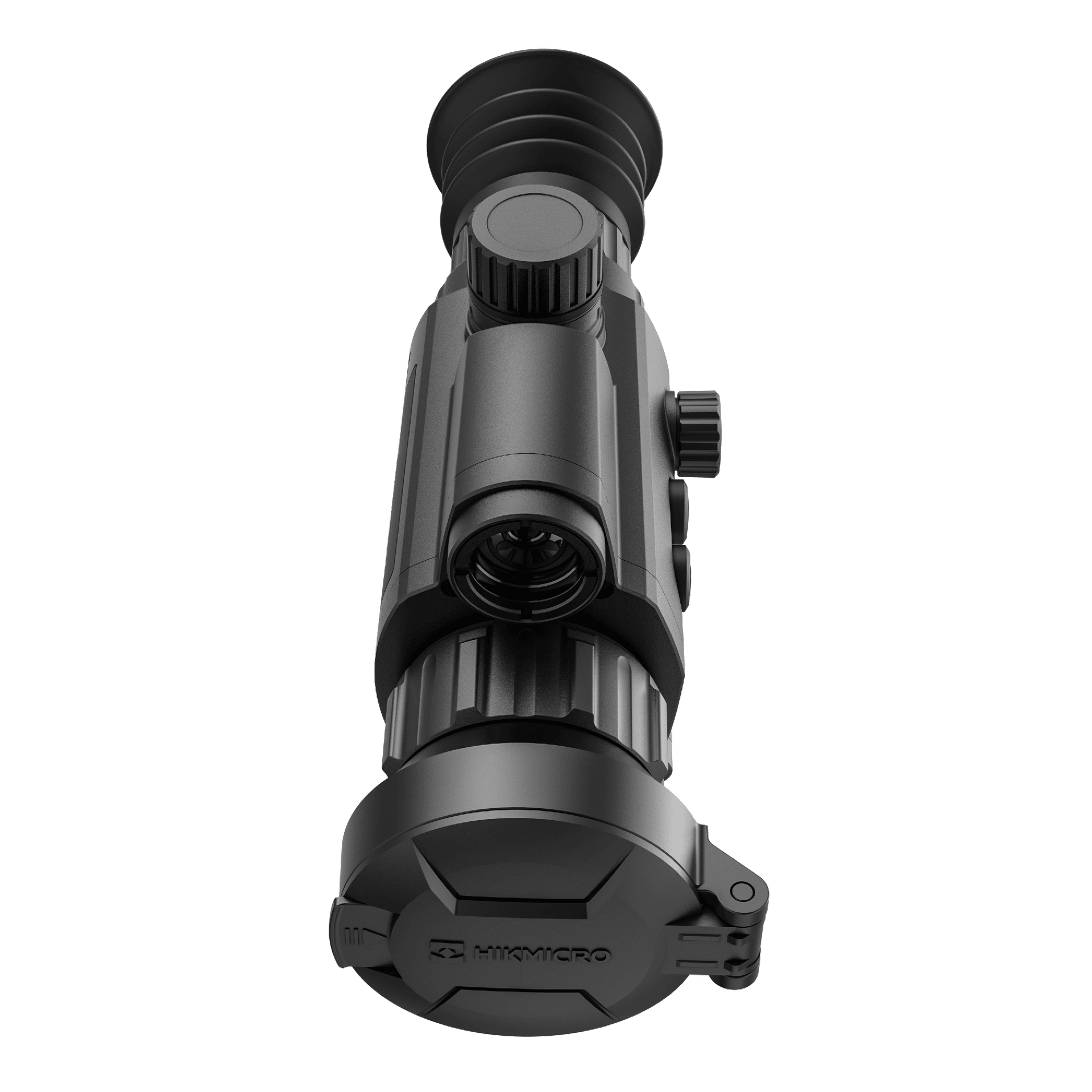 HIKMICRO Panther 2.0 PQ50L Thermal Scope - Apex Firearms and Defence