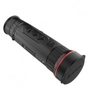 HIKMICRO Falcon FH25 Thermal Monocular - Apex Firearms and Defence