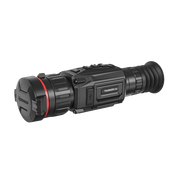 HIKMICRO Thunder 2.0 TH50Z Thermal Scope - Apex Firearms and Defence