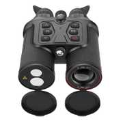 Guide TN650 Thermal Binoculars with LRF - Apex Firearms and Defence