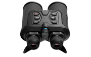 Guide DN30 Digital Night Vision Binoculars - Apex Firearms and Defence