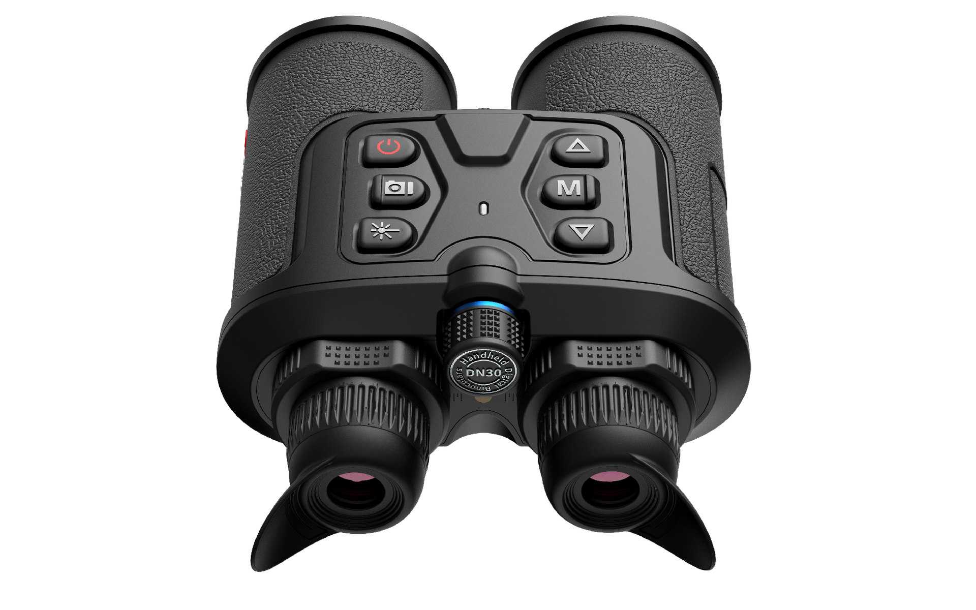 Guide DN30 Digital Night Vision Binoculars - Apex Firearms and Defence