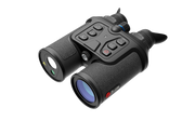 Guide DN30 Digital Night Vision Binoculars - Apex Firearms and Defence