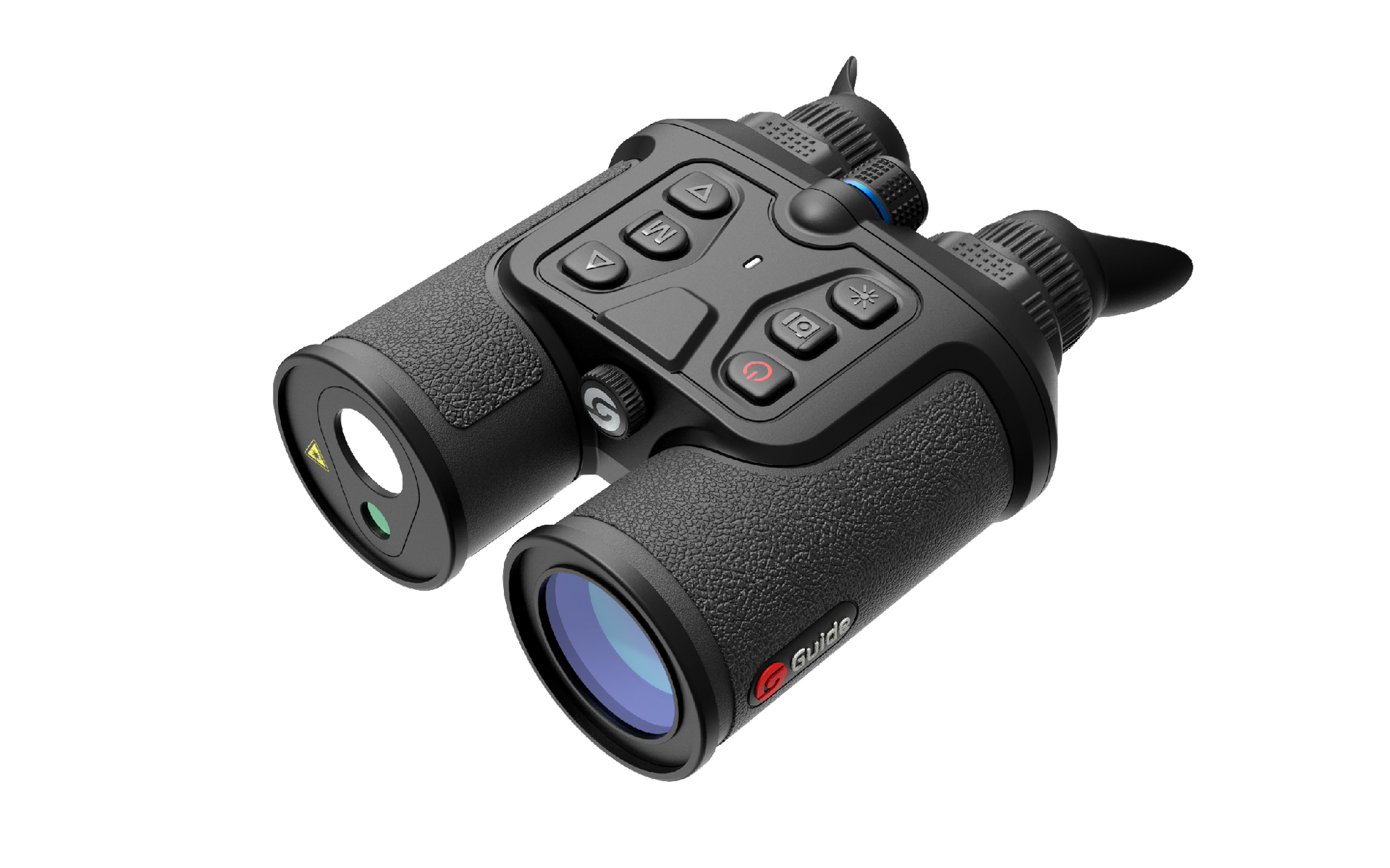 Guide DN30 Digital Night Vision Binoculars