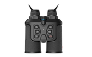 Guide DN30 Digital Night Vision Binoculars