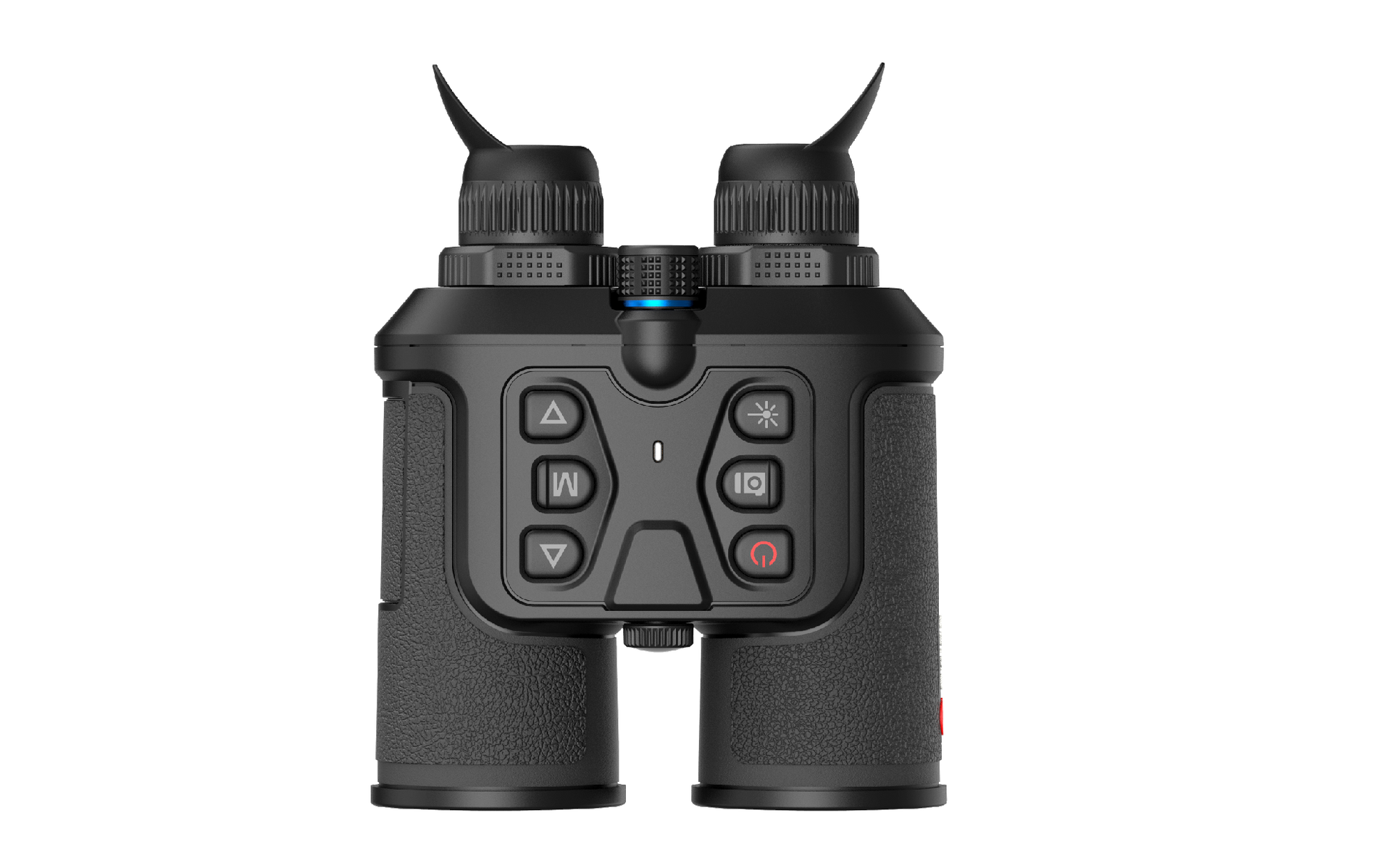 Guide DN30 Digital Night Vision Binoculars