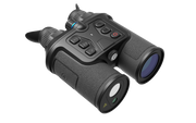 Guide DN30 Digital Night Vision Binoculars - Apex Firearms and Defence