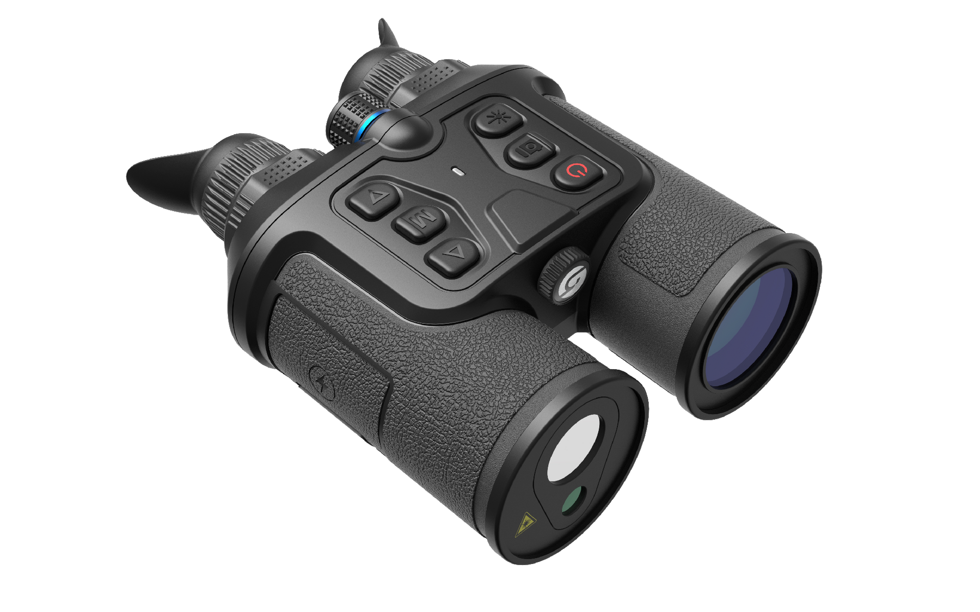 Guide DN30 Digital Night Vision Binoculars