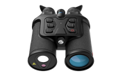 Guide DN30 Digital Night Vision Binoculars - Apex Firearms and Defence