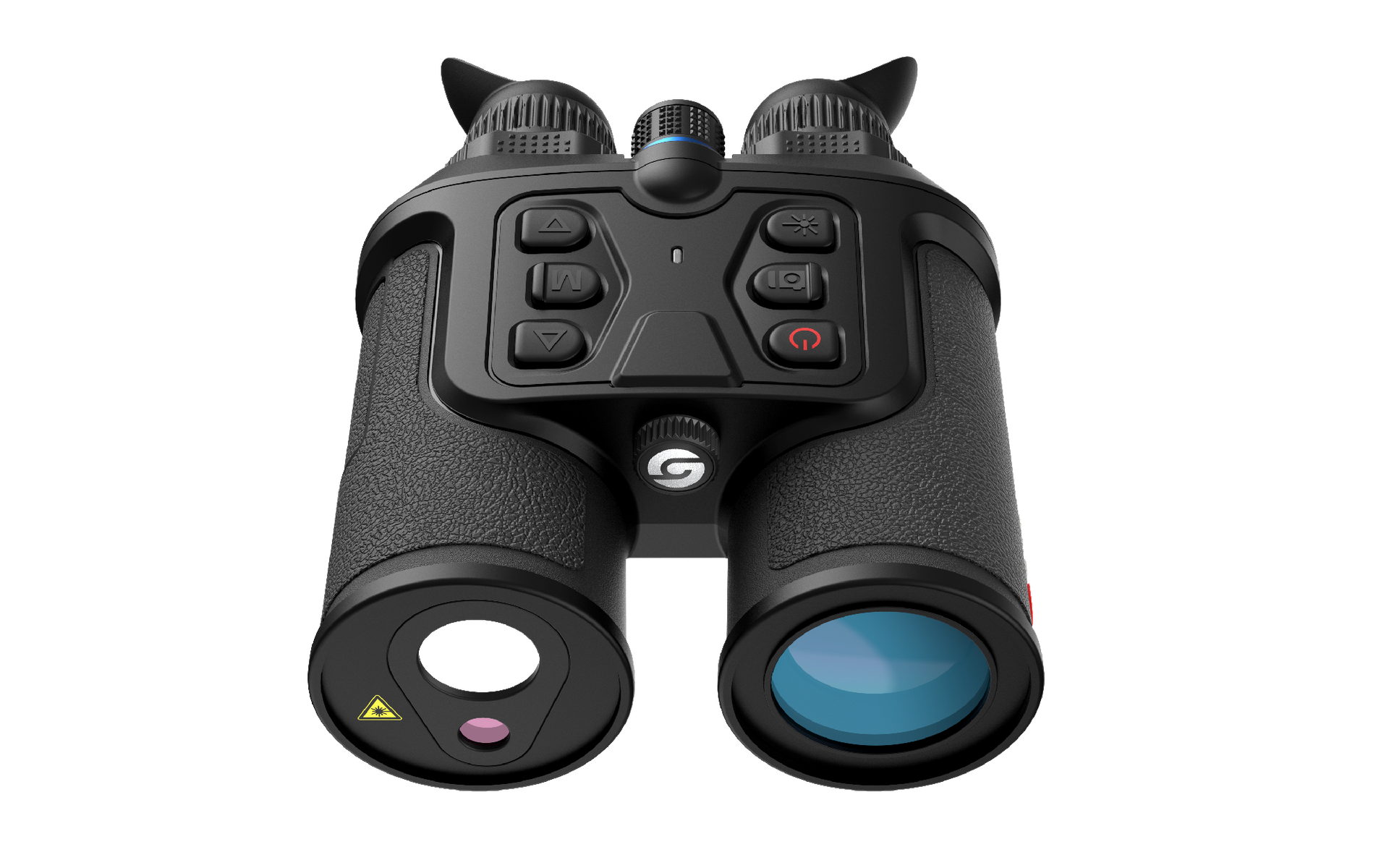 Guide DN30 Digital Night Vision Binoculars - Apex Firearms and Defence