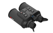 Guide DN30 Digital Night Vision Binoculars - Apex Firearms and Defence