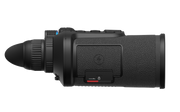 Guide DN30 Digital Night Vision Binoculars - Apex Firearms and Defence