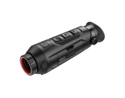 HIKMICRO Lynx 2.0 LH25 Thermal Monocular