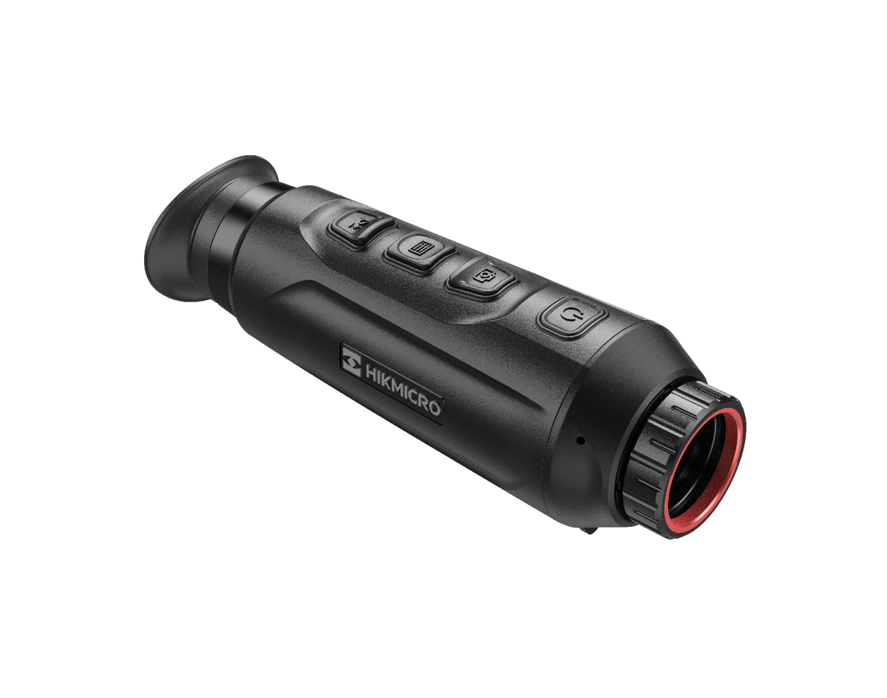 HIKMICRO Lynx 2.0 LH25 Thermal Monocular