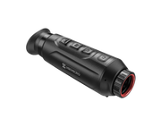 HIKMICRO Lynx 2.0 LH25 Thermal Monocular