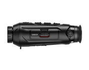 HIKMICRO Lynx 2.0 LH25 Thermal Monocular - Apex Firearms and Defence