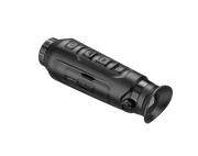 HIKMICRO Lynx 2.0 LH25 Thermal Monocular - Apex Firearms and Defence