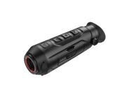 HIKMICRO Lynx 2.0 LH15 Thermal Monocular