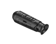 HIKMICRO Lynx 2.0 LH15 Thermal Monocular