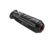 HIKMICRO Lynx 2.0 LH15 Thermal Monocular - Apex Firearms and Defence